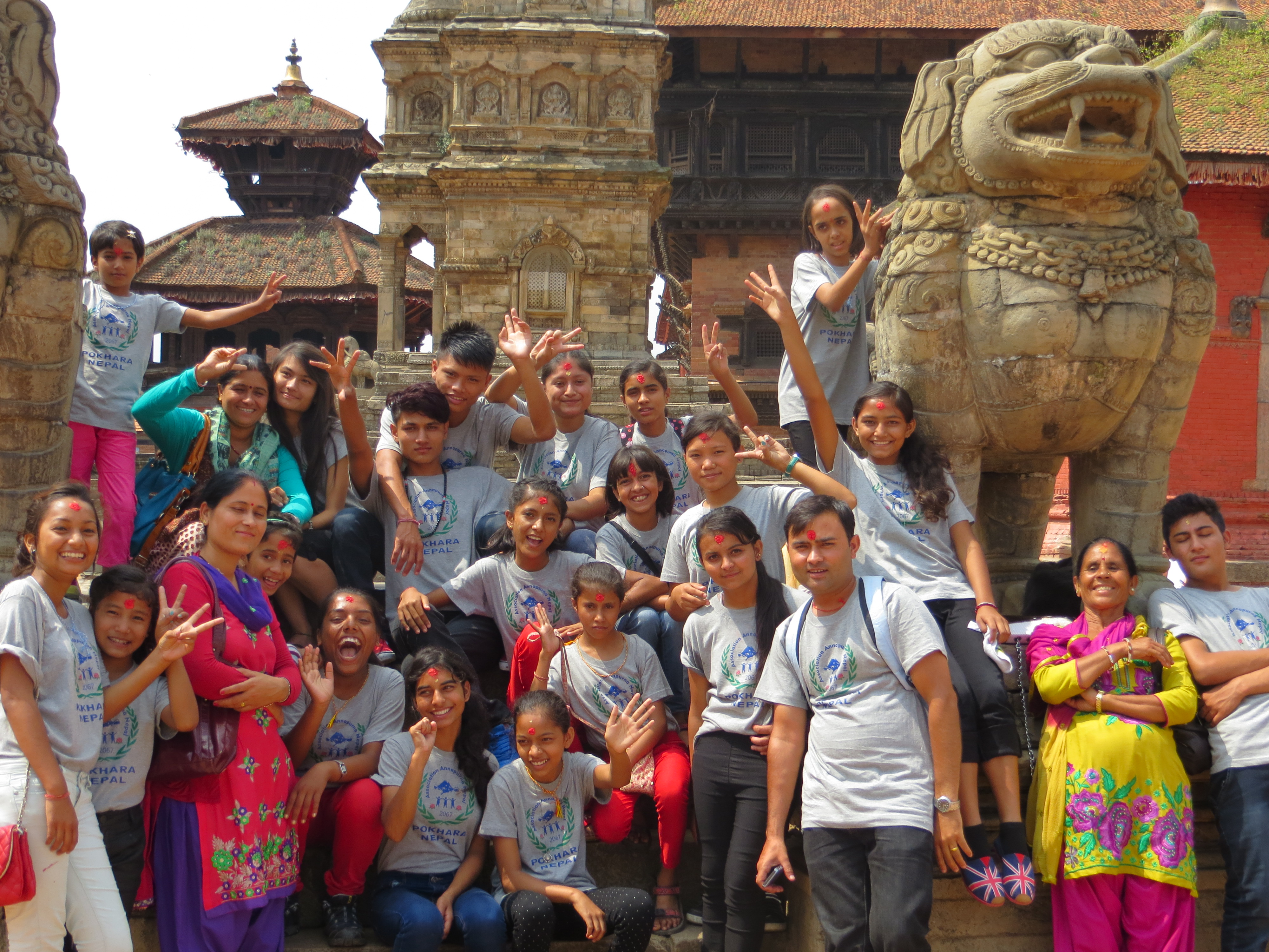 Nepal 2014 028