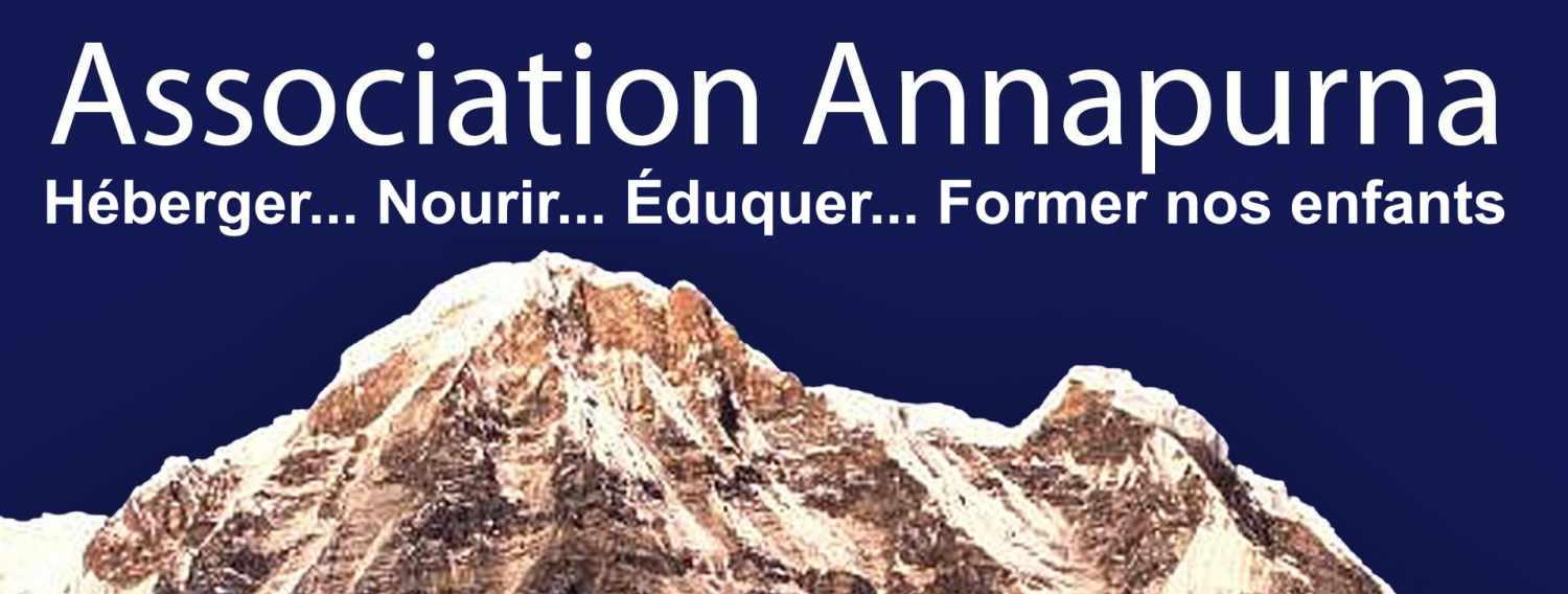 Association Annapurna